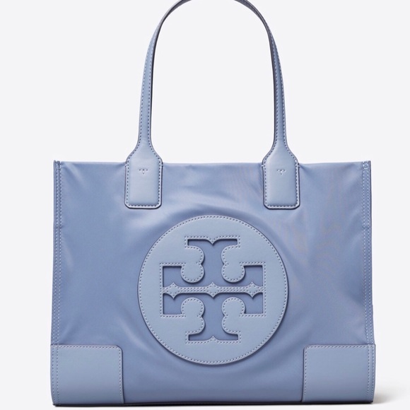 Tory Burch Handbags - NEW!! Tory Burch Ella Tote Only